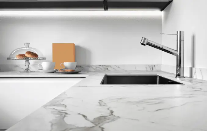 sink-granite-worktops