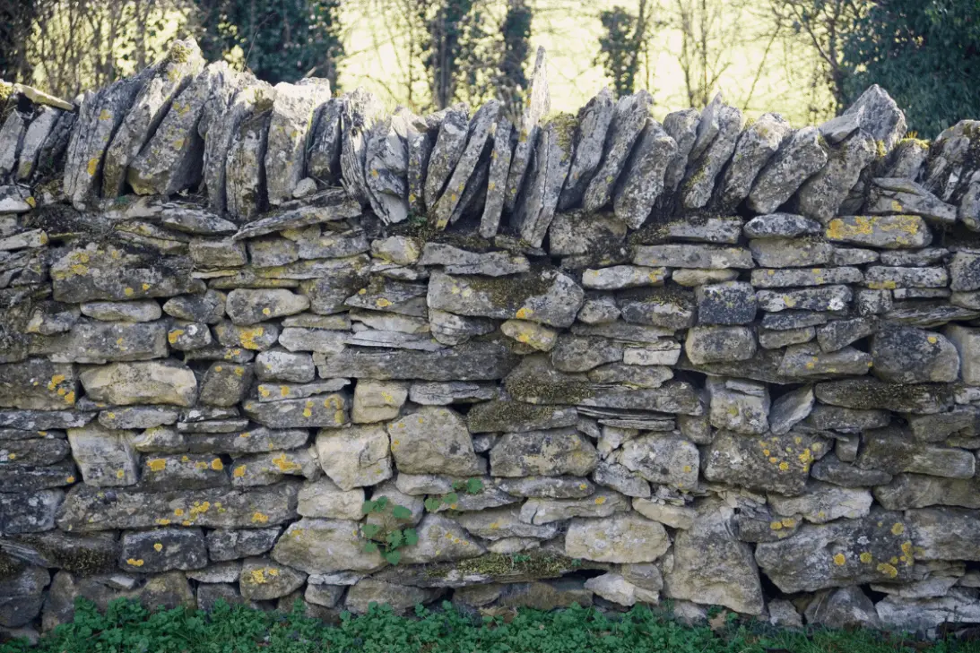 dry-stone-waller-manchester