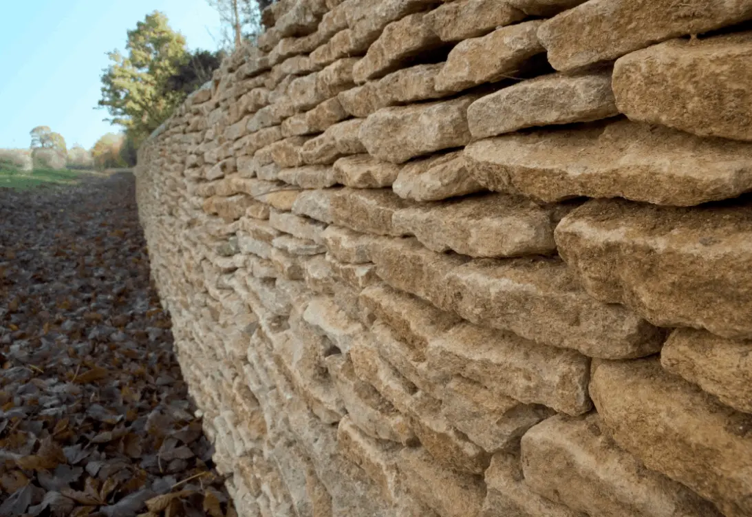 dry-stone-walling-cheshire